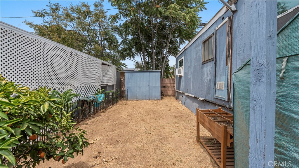 12655 2nd 112 Property Photo 16