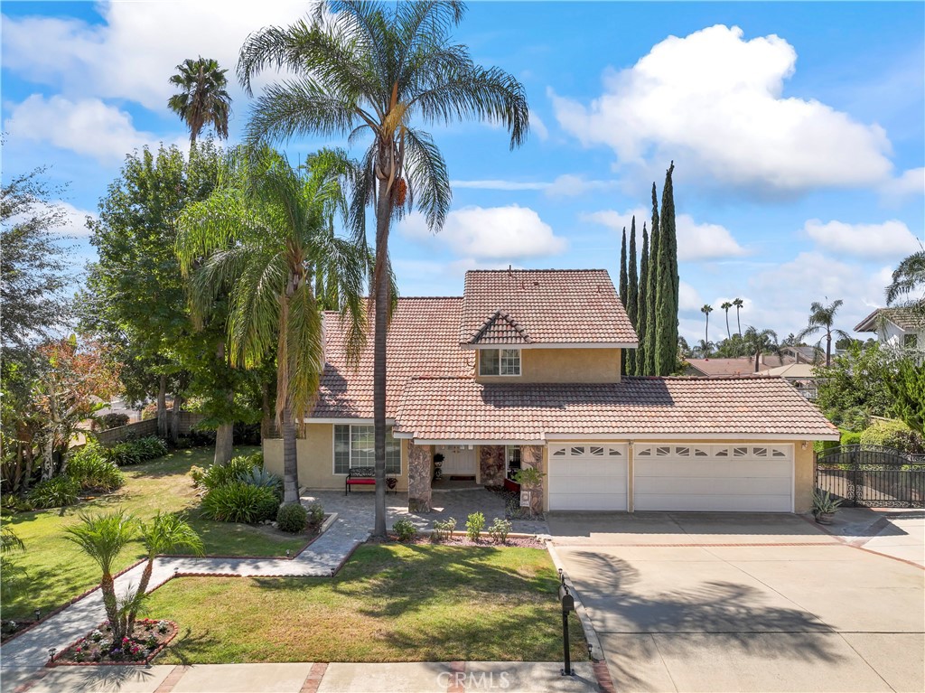 8399 Jennet Property Photo 1