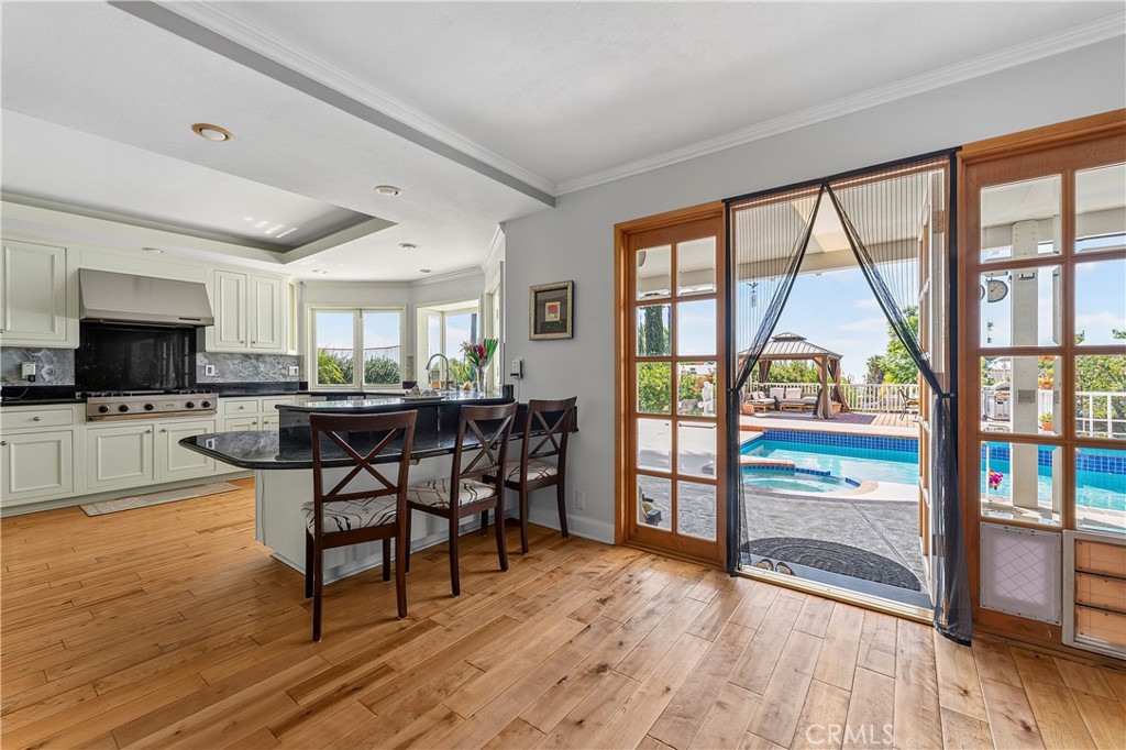 8399 Jennet Property Photo 2
