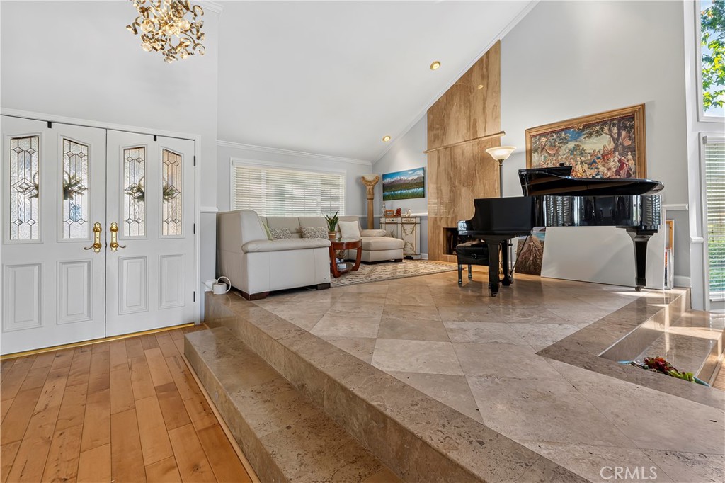 8399 Jennet Property Photo 3