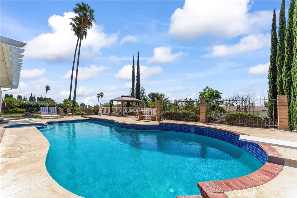 8399 Jennet Property Photo 4