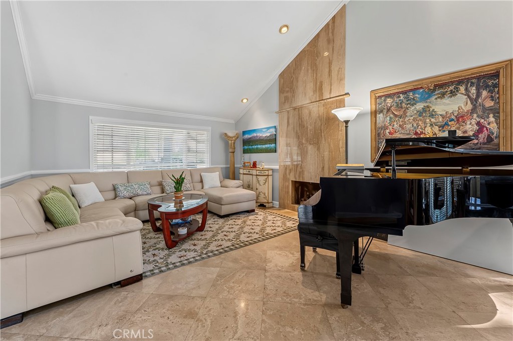 8399 Jennet Property Photo 8