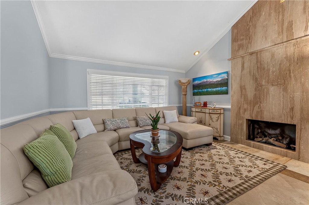 8399 Jennet Property Photo 9