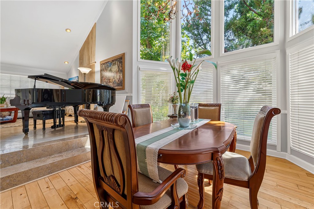 8399 Jennet Property Photo 11