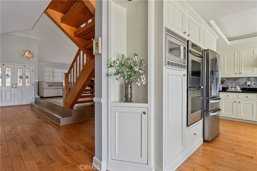 8399 Jennet Property Photo 12