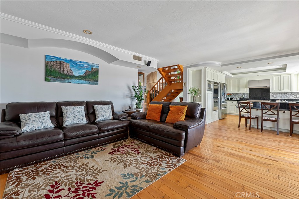 8399 Jennet Property Photo 16