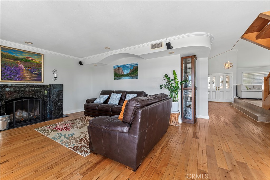 8399 Jennet Property Photo 17