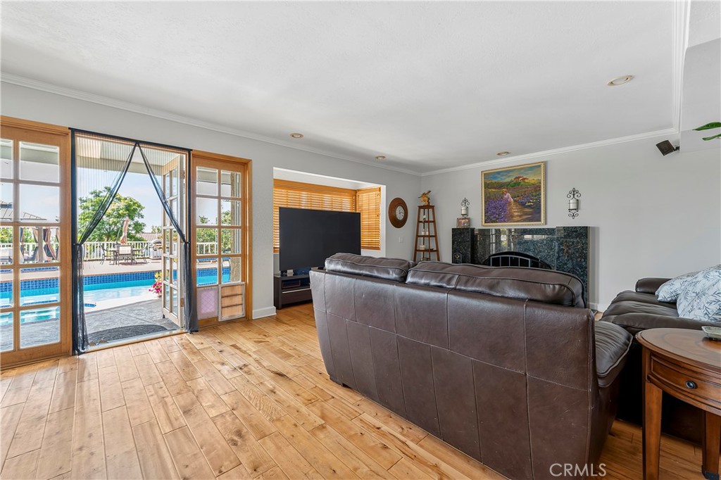 8399 Jennet Property Photo 18
