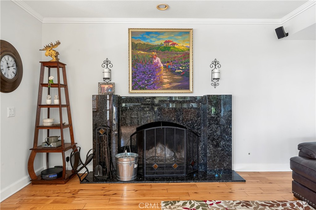 8399 Jennet Property Photo 19