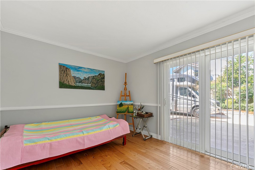 8399 Jennet Property Photo 20