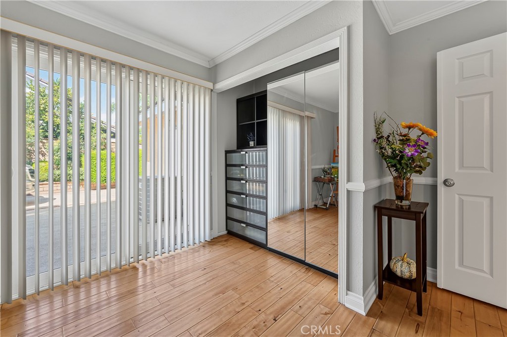 8399 Jennet Property Photo 21