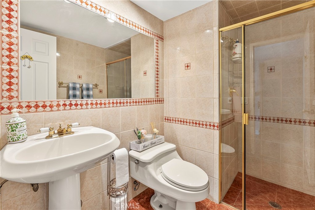 8399 Jennet Property Photo 22
