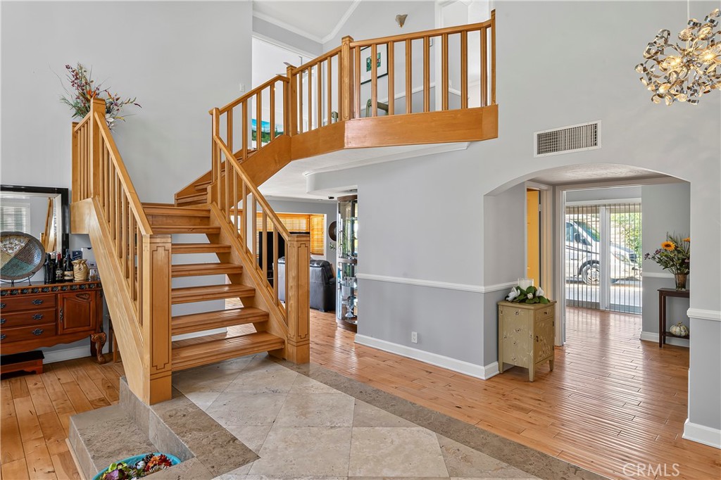 8399 Jennet Property Photo 23