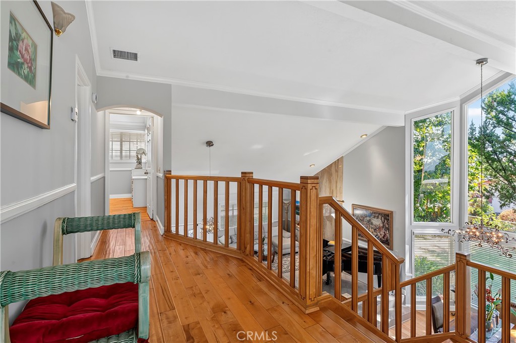 8399 Jennet Property Photo 24