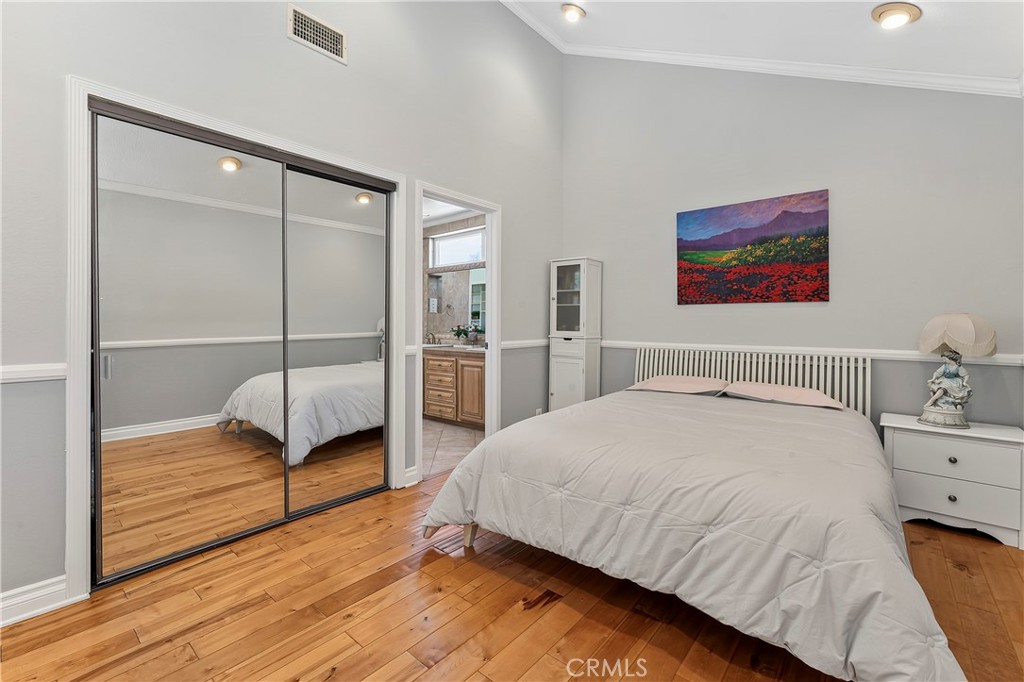 8399 Jennet Property Photo 25