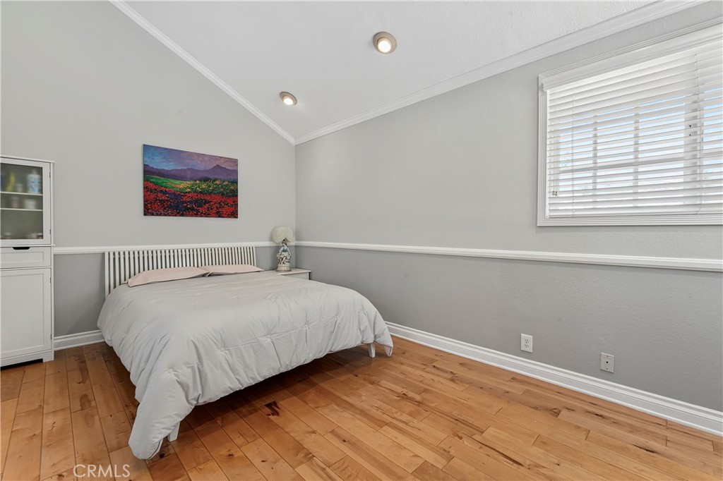 8399 Jennet Property Photo 26