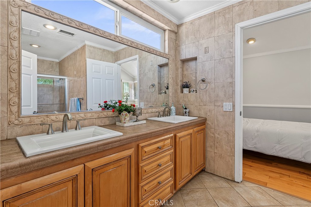 8399 Jennet Property Photo 27