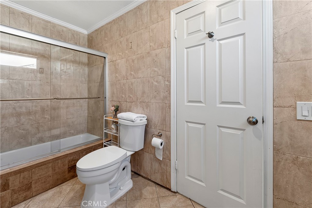 8399 Jennet Property Photo 28