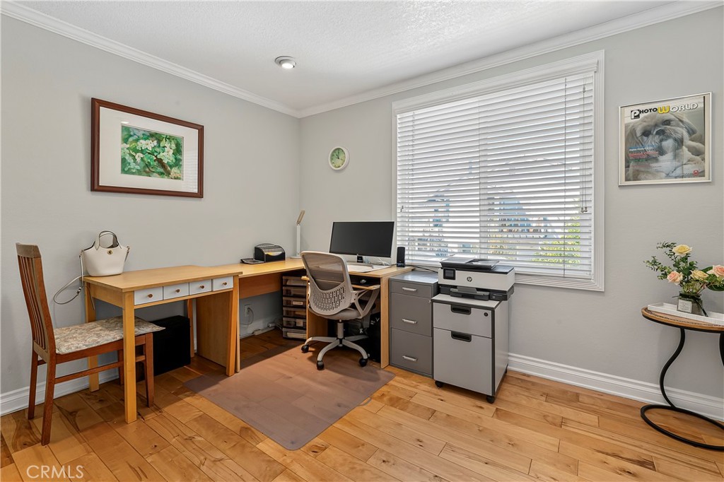 8399 Jennet Property Photo 29