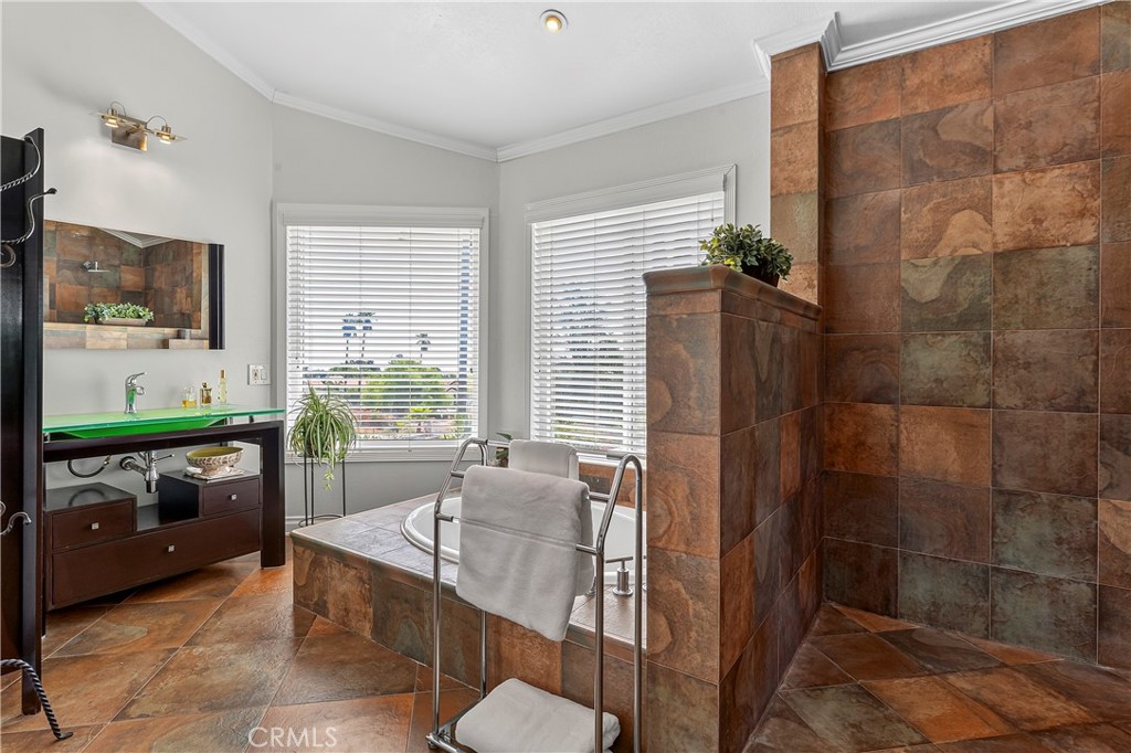 8399 Jennet Property Photo 30