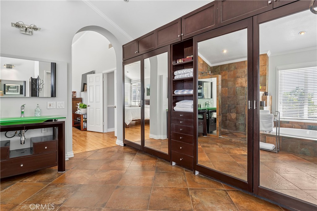 8399 Jennet Property Photo 31
