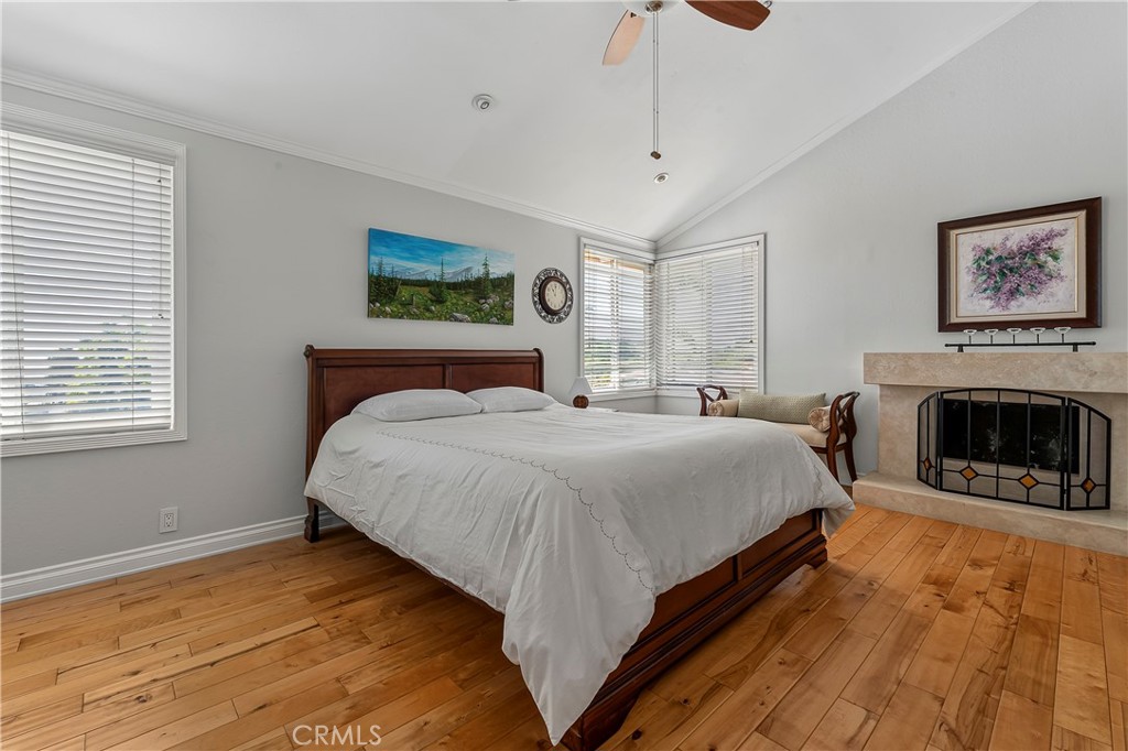 8399 Jennet Property Photo 32