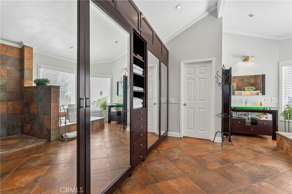8399 Jennet Property Photo 33