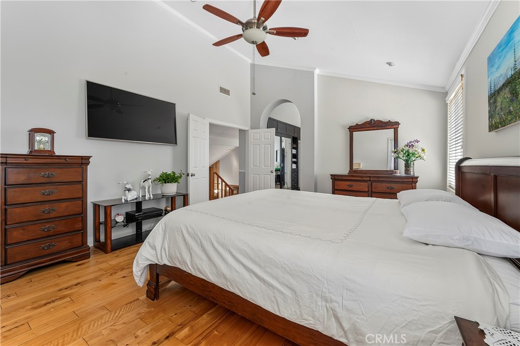 8399 Jennet Property Photo 34