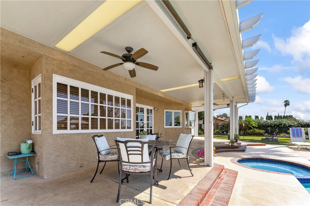 8399 Jennet Property Photo 35
