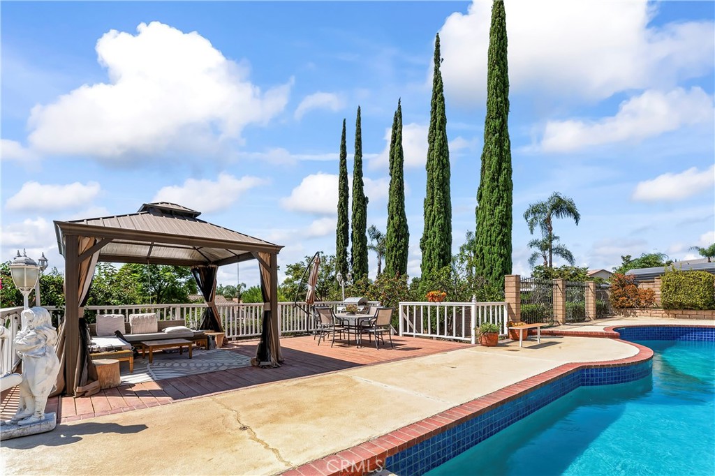 8399 Jennet Property Photo 37