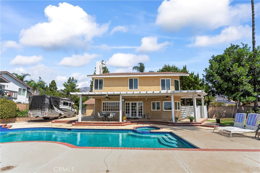 8399 Jennet Property Photo 38