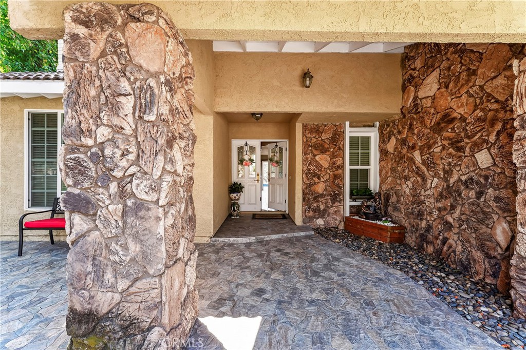 8399 Jennet Property Photo 39