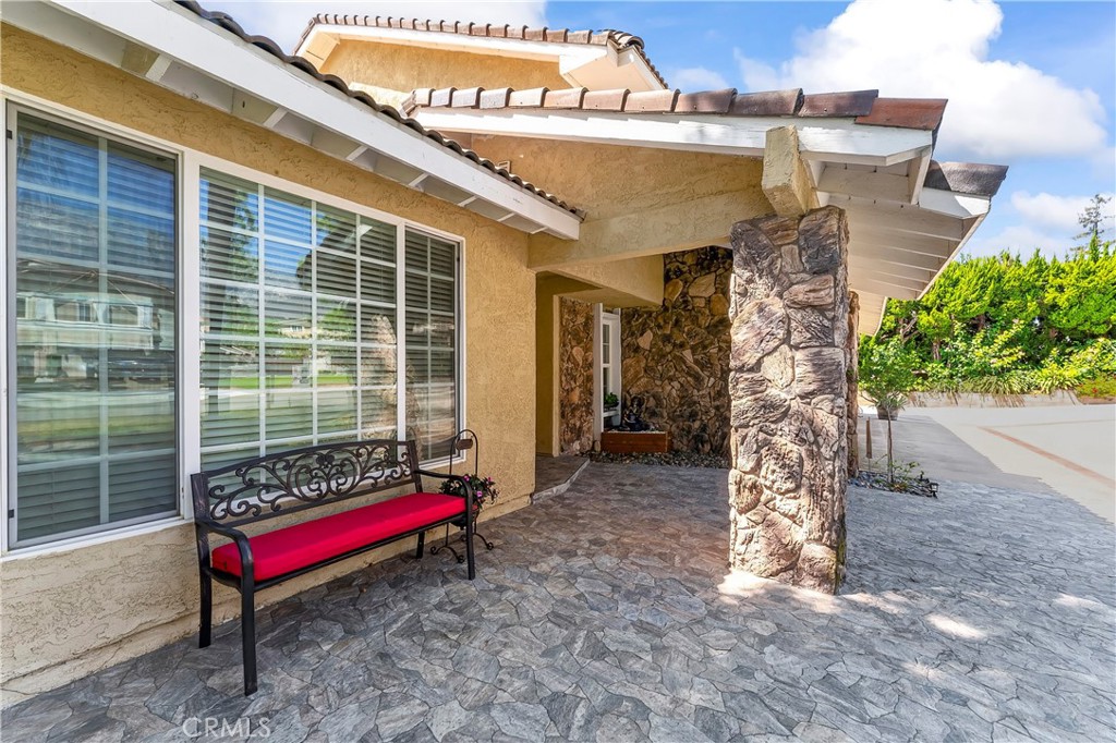 8399 Jennet Property Photo 40