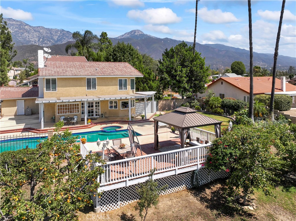 8399 Jennet Property Photo 41