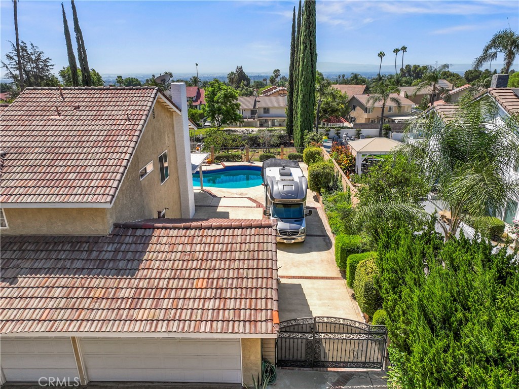 8399 Jennet Property Photo 42