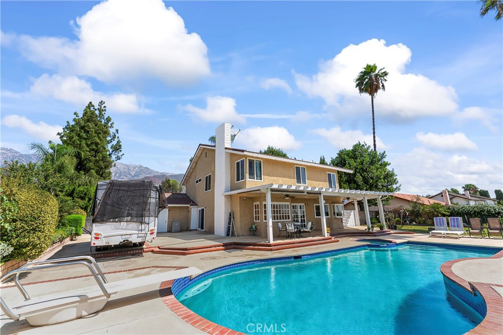 8399 Jennet Property Photo 43