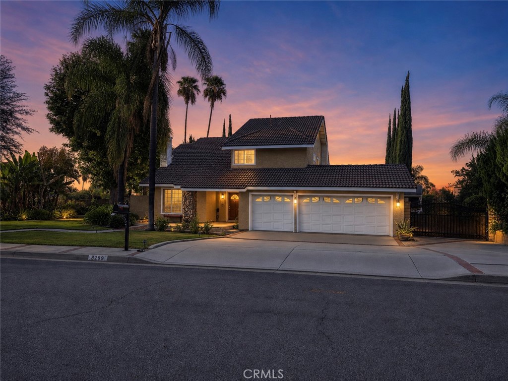 8399 Jennet Property Photo 44