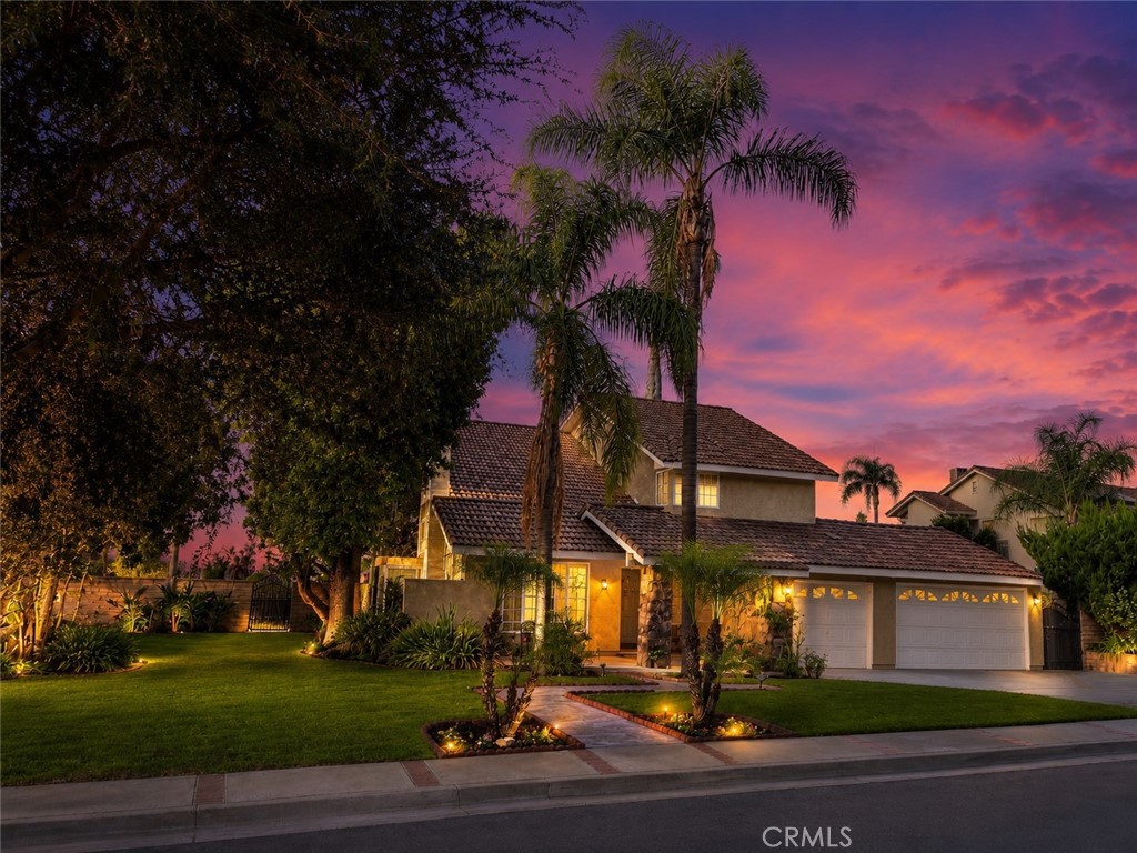 8399 Jennet Property Photo 45