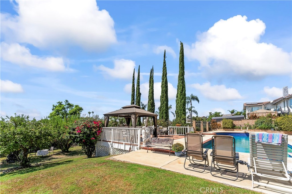 8399 Jennet Property Photo 46