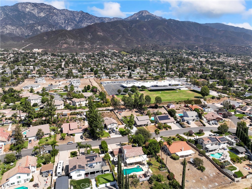 8399 Jennet Property Photo 47