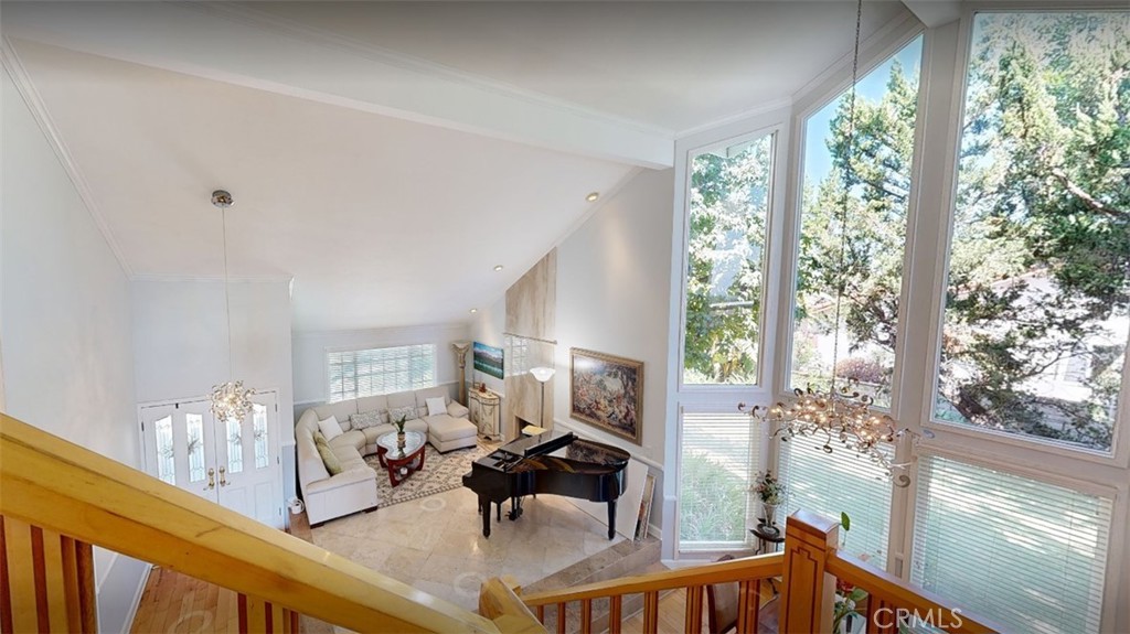 8399 Jennet Property Photo 48
