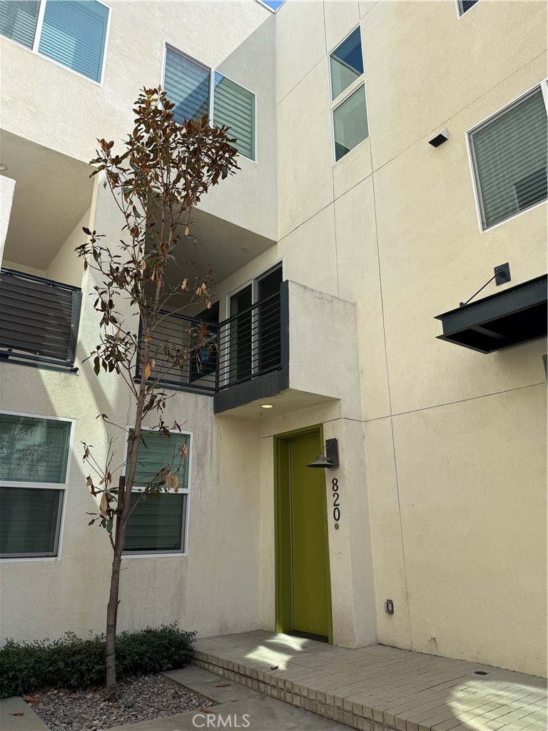 820 Aloe Pl Property Photo 1