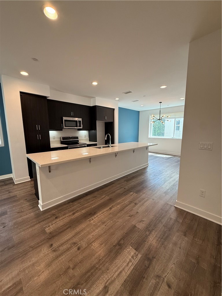 820 Aloe Pl Property Photo 11
