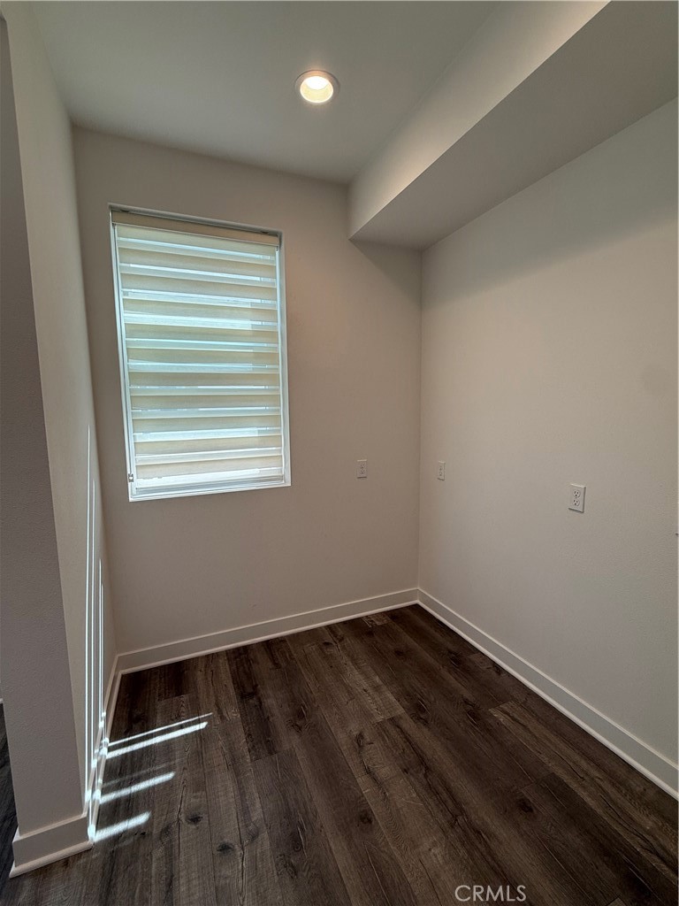 820 Aloe Pl Property Photo 12