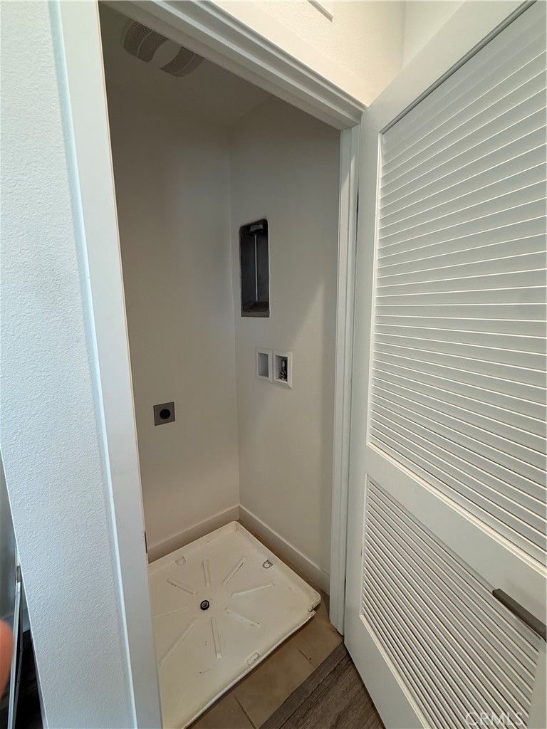 820 Aloe Pl Property Photo 13