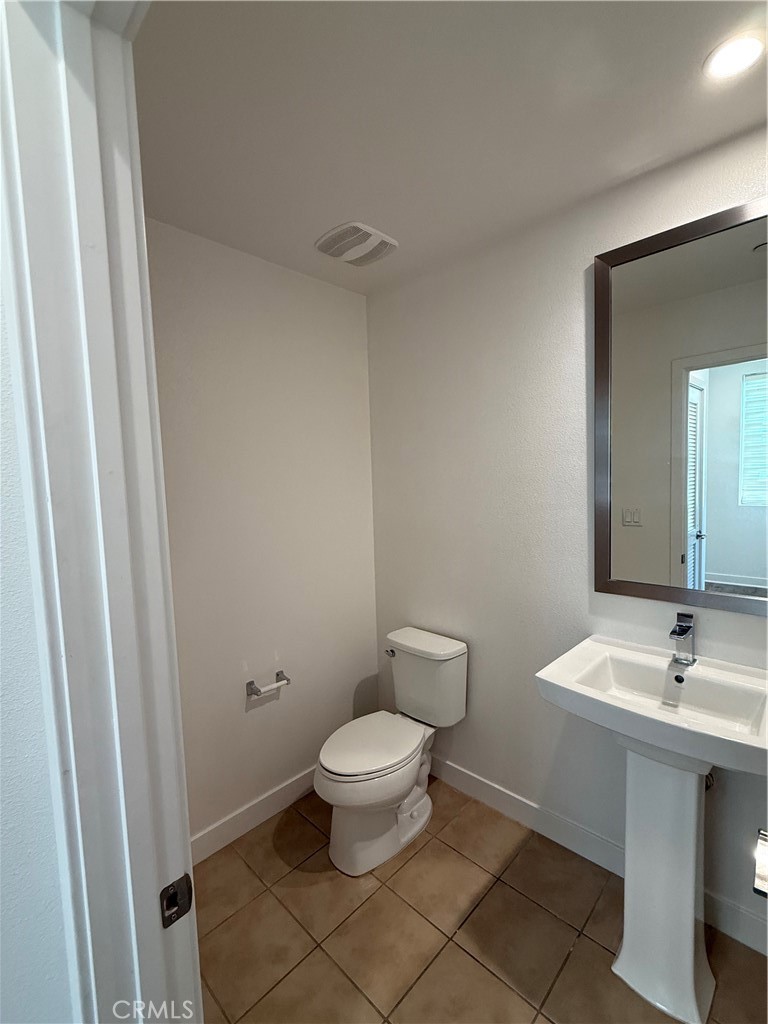 820 Aloe Pl Property Photo 14
