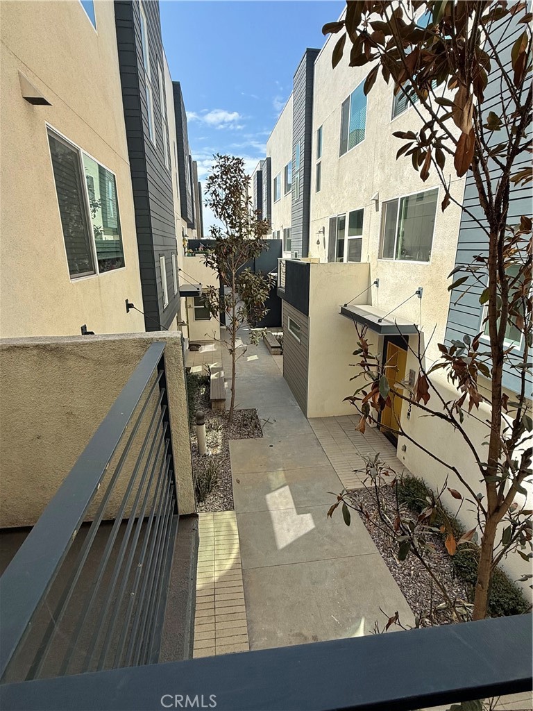 820 Aloe Pl Property Photo 15