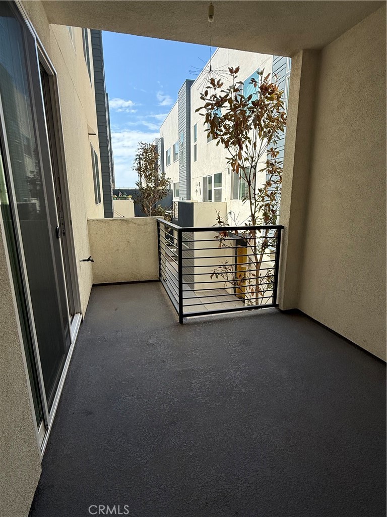 820 Aloe Pl Property Photo 16