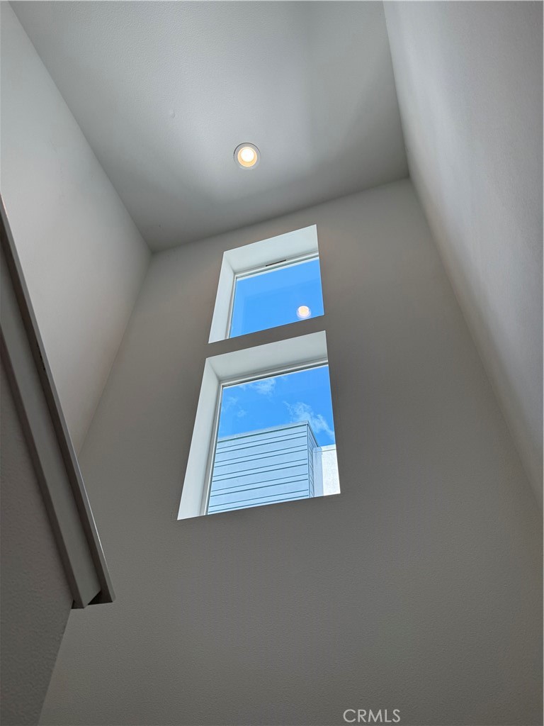 820 Aloe Pl Property Photo 17