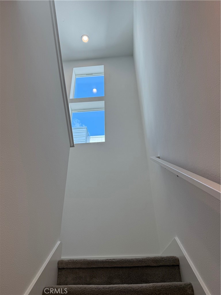 820 Aloe Pl Property Photo 18